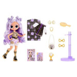 L.O.L. Surprise OMG Sports Doll Style 1 - 44.99 euro