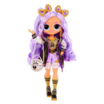 L.O.L. Surprise OMG Sports Doll Style 1 - 44.99 euro