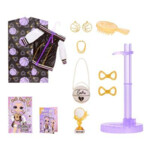 L.O.L. Surprise OMG Sports Doll Style 1 - 44.99 euro