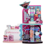L.O.L. Surprise OMG Mall Of Surprises - 53.95 euro