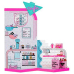 L.O.L. Surprise OMG Mall Of Surprises - 53.95 euro