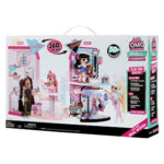 L.O.L. Surprise OMG Mall Of Surprises - 53.95 euro
