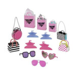 L.O.L. Surprise OMG Mall Of Surprises - 53.95 euro