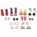 L.O.L. Surprise OMG Mall Of Surprises - 53.95 euro