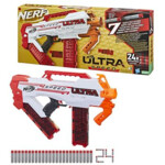 Nerf Ultra Speed