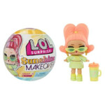 L.O.L. Surprise Sunshine Makeover Doll - 17.99 euro