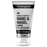 Neutrogena Hand- en Nagelcrème