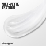 Neutrogena Hand- en Nagelcrème - 8.55 euro