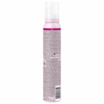 3x Taft Styling Mousse Curl - 9.48 euro