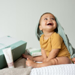 Naif Billendoekjes 3-pack - 11.99 euro