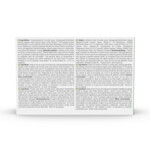 Purasana PuraMen - 13.72 euro