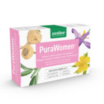 Purasana PuraWomen - 17.09 euro
