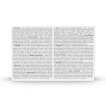 Purasana PuraWomen - 17.09 euro
