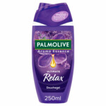 Palmolive Aroma Essences Ultimate Relax Douchegel