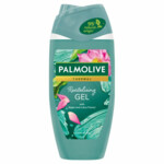 Palmolive Douchegel Thermal Revitalising Gel - 3.99 euro