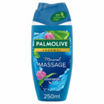 Palmolive Thermal Mineral Massage Douchegel  250 ml