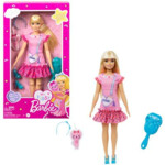 Barbie My First Blonde