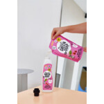 Marcel's Green Soap Wasmiddel Patchouli & Cranberry 23 Wasbeurten - 8.99 euro