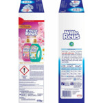 Witte Reus Waspoeder Wit 90 Wasbeurten - 23.15 euro