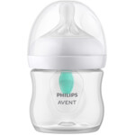 Philips Avent Voedingsfles AirFree 2-Pack
