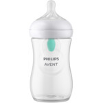 Philips Avent Voedingsfles AirFree