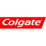 Colgate Tandenborstel 360 Black Medium - 2.79 euro