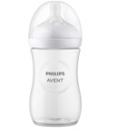 Philips Avent Voedingsfles Natural 2-Pack