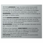 Olay Dagcrème Regenerist Glow - 27.99 euro