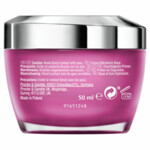 Olay Dagcrème Regenerist Glow - 27.99 euro