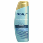 Head & Shoulders Anti-roos Shampoo DERMAxPRO