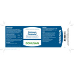 Bonusan Immuun Formule - 24.26 euro