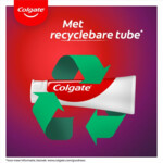Colgate Tandpasta Max White Ultra Freshness Pearls - 7.19 euro