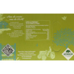 Schulp Saptap Appel-Peer - 14.89 euro
