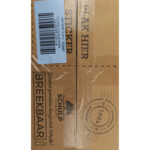 Schulp Ambachtelijk Appelsap - 19.99 euro
