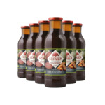 Schulp Groentemix Puur Krachtsap Biologisch - 21.89 euro
