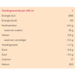 Schulp Granaatappelsap Puur Krachtsap Biologisch - 38.69 euro