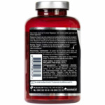Lucovitaal Magnesium Super 6 Complex - 19.99 euro