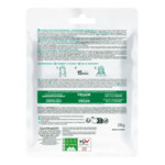 3x Garnier SkinActive Hyaluronzuur Aloë Vera Tissue Gezichtsmasker - 9.99 euro