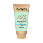 Garnier SkinActive Oil Free BB Cream Light