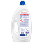 2x Witte Reus Wasmiddel Gel 77 Wasbeurten - 29.99 euro