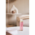 Therme Massage Olie Saigon Pink Lotus - 10.99 euro