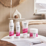 Therme Massage Olie Saigon Pink Lotus - 10.99 euro