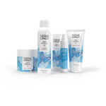 Therme Aqua Wellness Body Mist - 8.99 euro