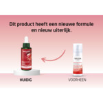 WELEDA Granaatappel & Maca Verstevigend Serum - 22.95 euro