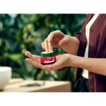 WELEDA Granaatappel & Maca Verstevigende Dagcrème - 20.99 euro