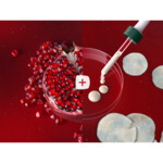 WELEDA Granaatappel & Maca Verstevigende Oogcontourcrème - 23.19 euro
