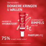 WELEDA Granaatappel & Maca Verstevigende Oogcontourcrème - 23.19 euro