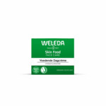 WELEDA Skin Food Voedende Dagcrème - 17.09 euro