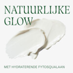 WELEDA Skin Food Voedende Dagcrème - 17.09 euro