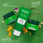 WELEDA Skin Food Voedende Dagcrème - 13.49 euro